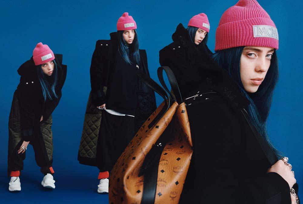 mcm_aw19_4.jpg