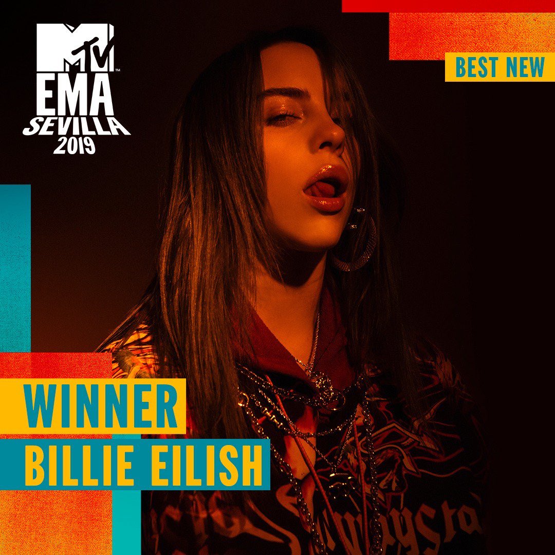 mtv_2019_ema_best_new.jpg