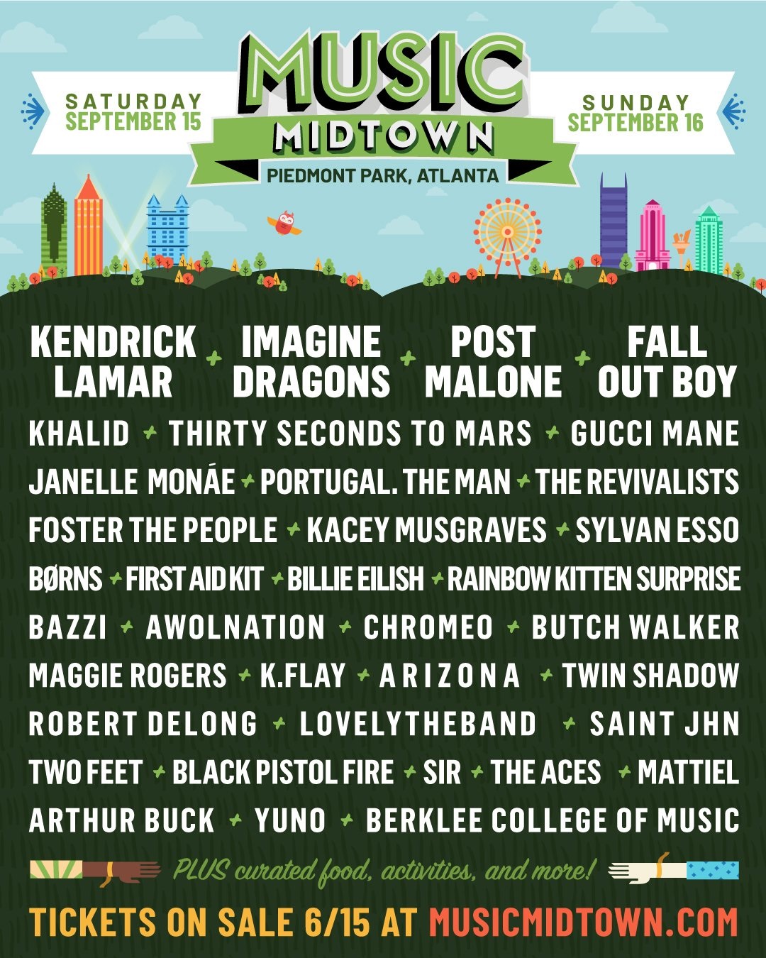 music-midtown-2018-poster.jpg