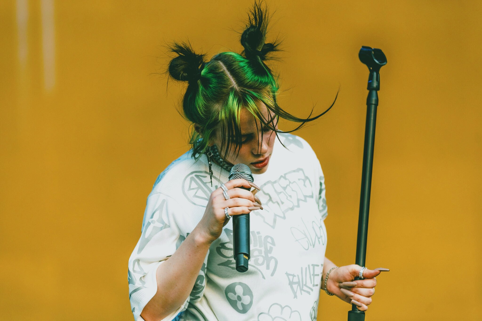 music_midtown_25.jpg Billie Forum Billie Eilish news, tour info and