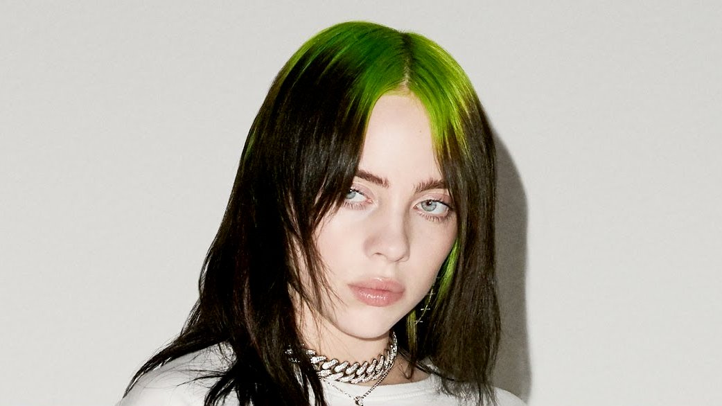 my_future_promo.jpg | Billie Forum - Billie Eilish news, tour info and ...