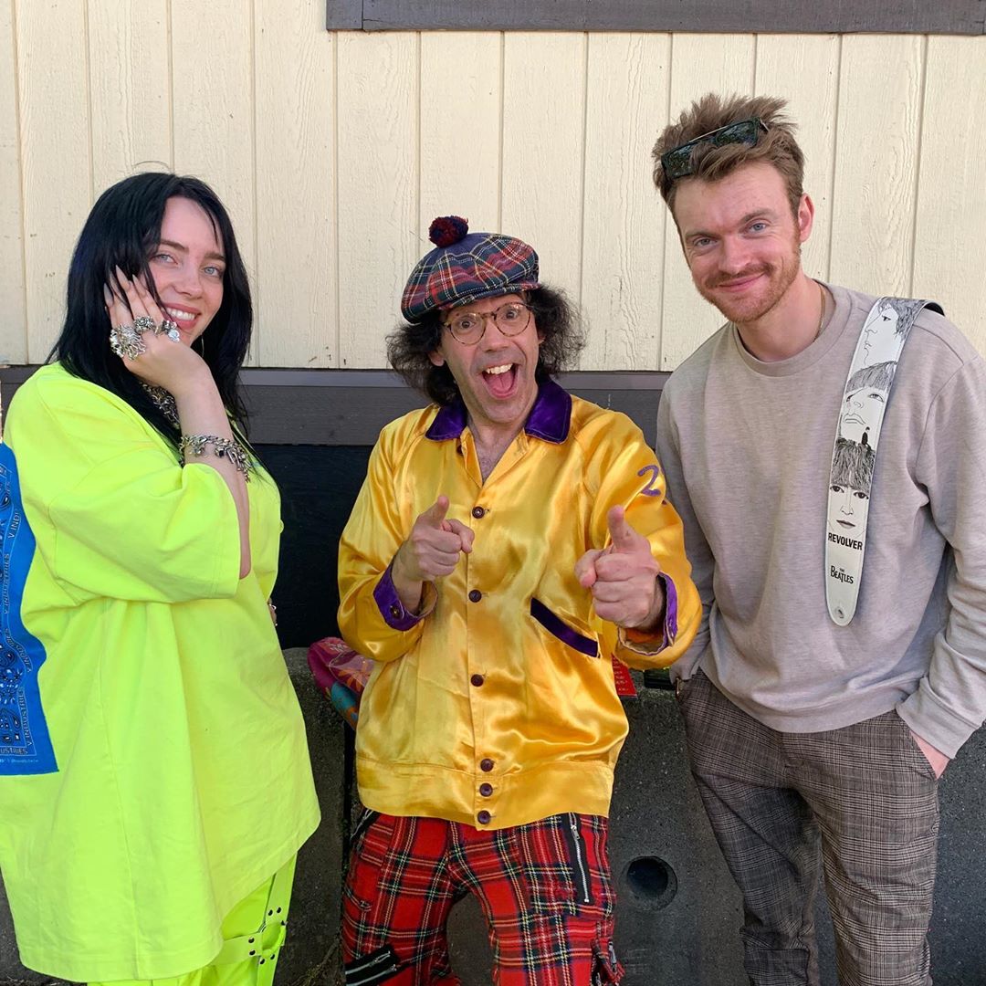 nardwuar2.jpg