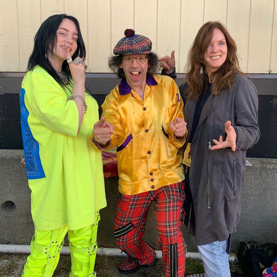 nardwuar3.jpg