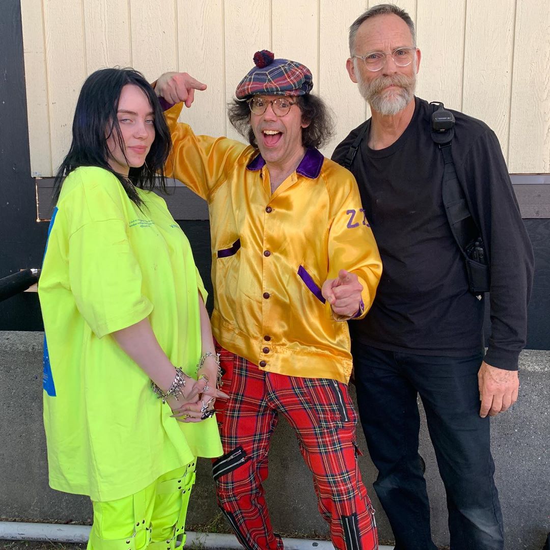 nardwuar4.jpg