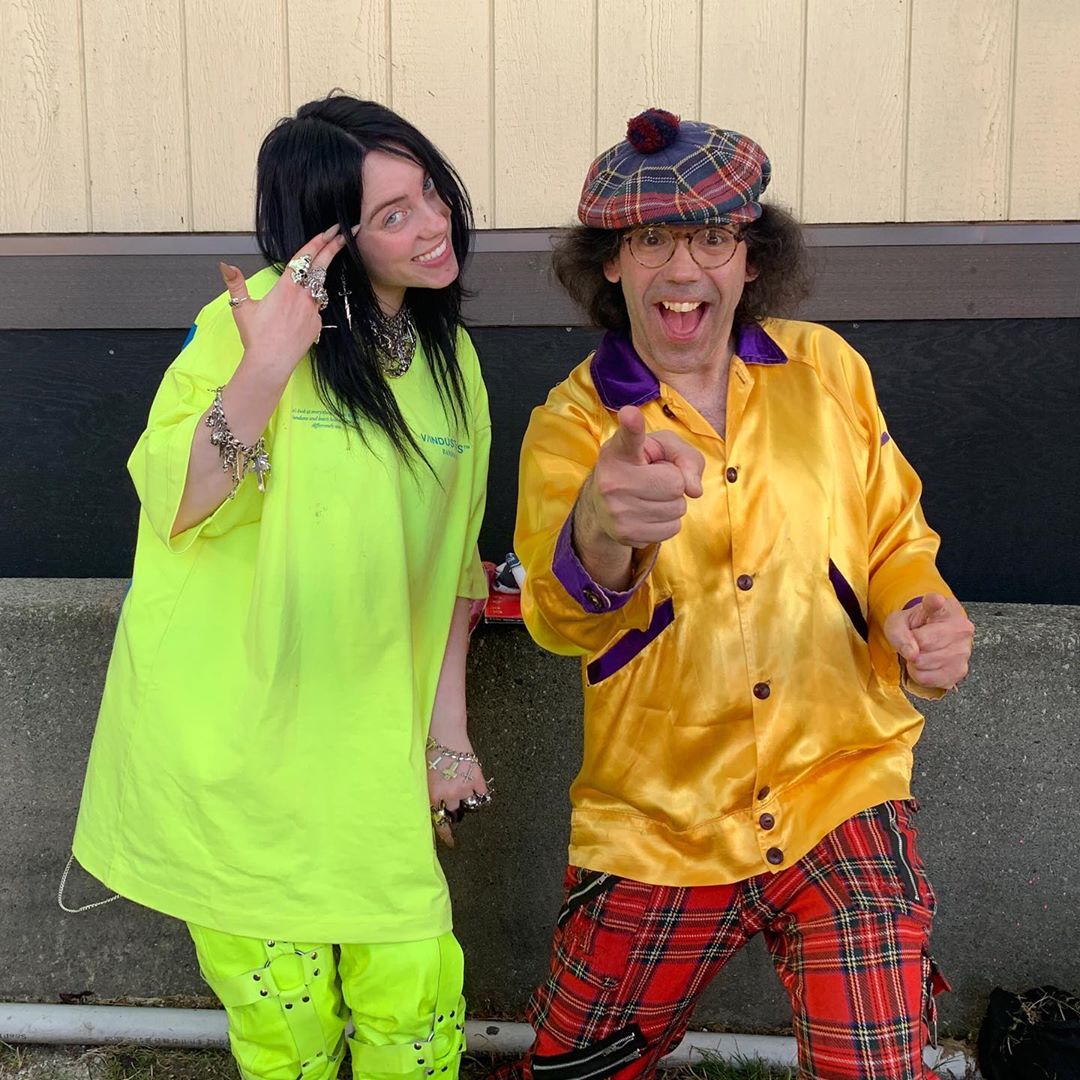 nardwuar5.jpg