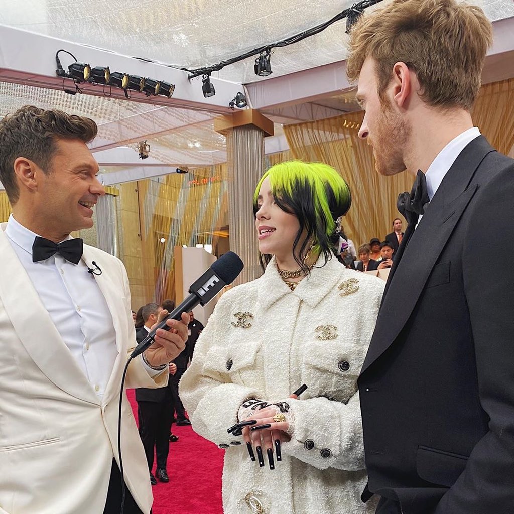 oscars_2020_21_ryan_seacrest.jpg