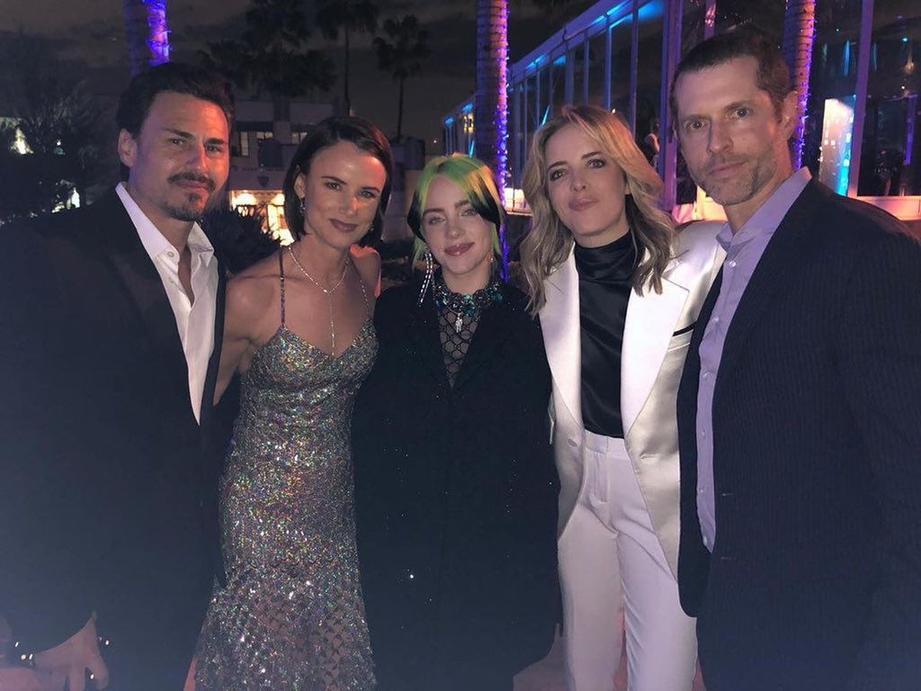 oscars_2020_59_juliette_lewis.jpg