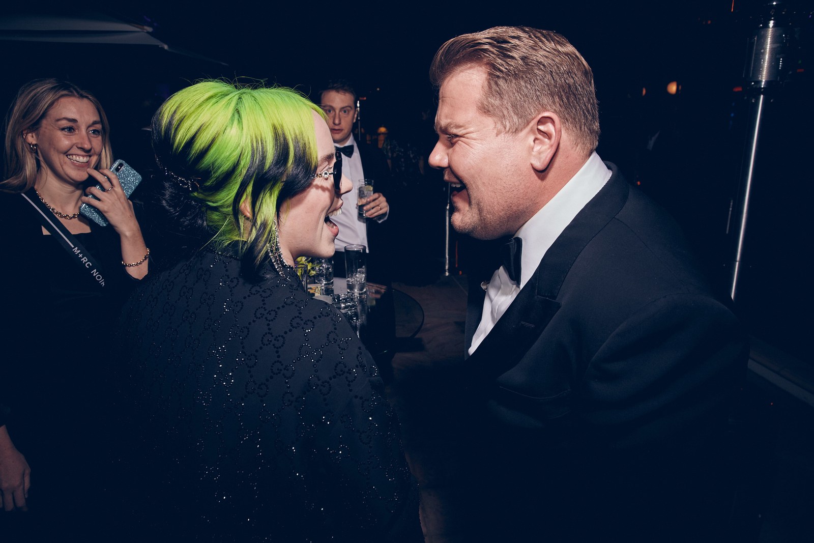 oscars_2020_62_james_corden.jpg