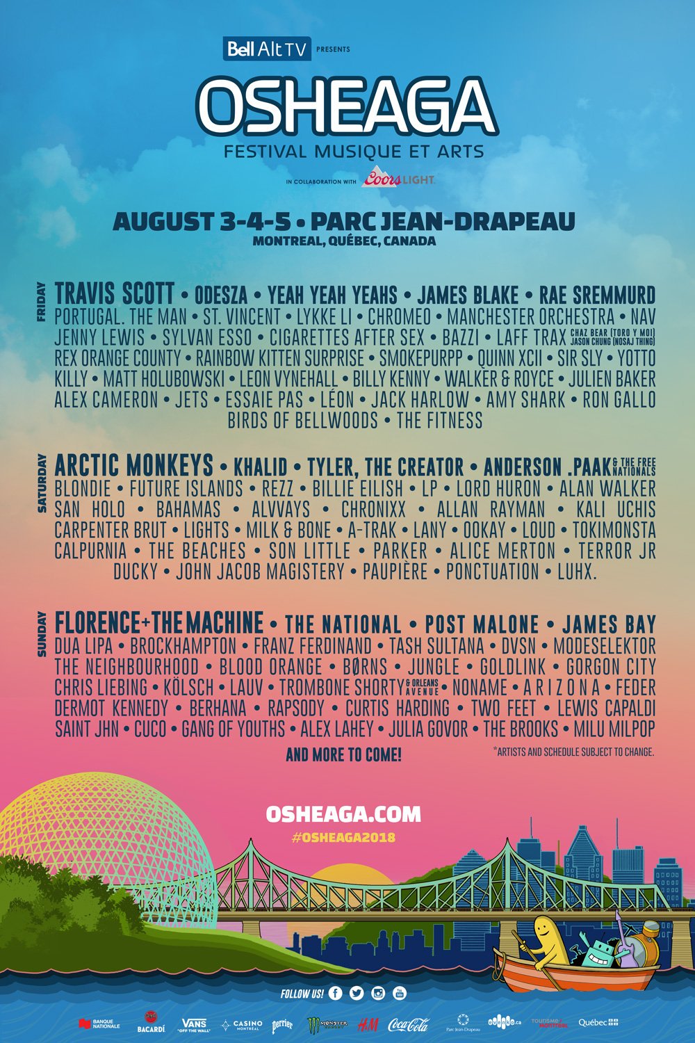 osheaga2018_poster.jpg