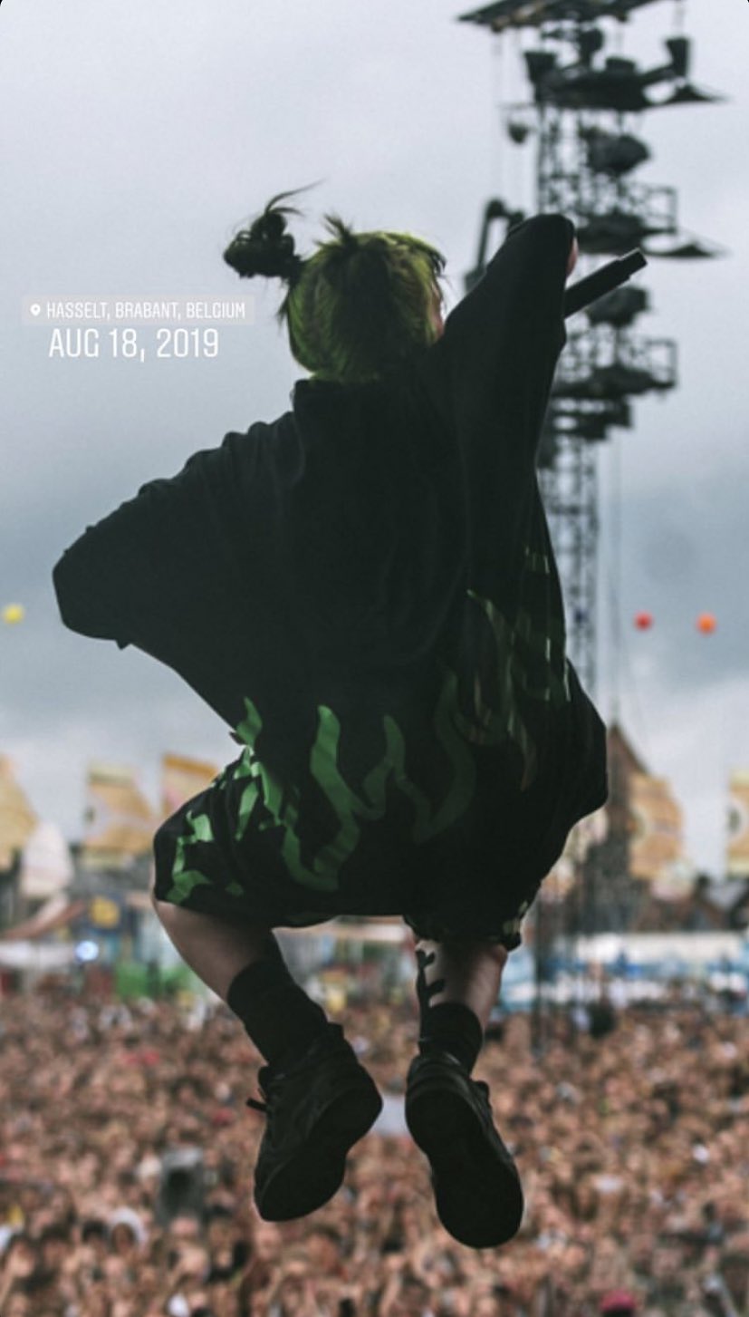 pukkelpop2019_37.jpg