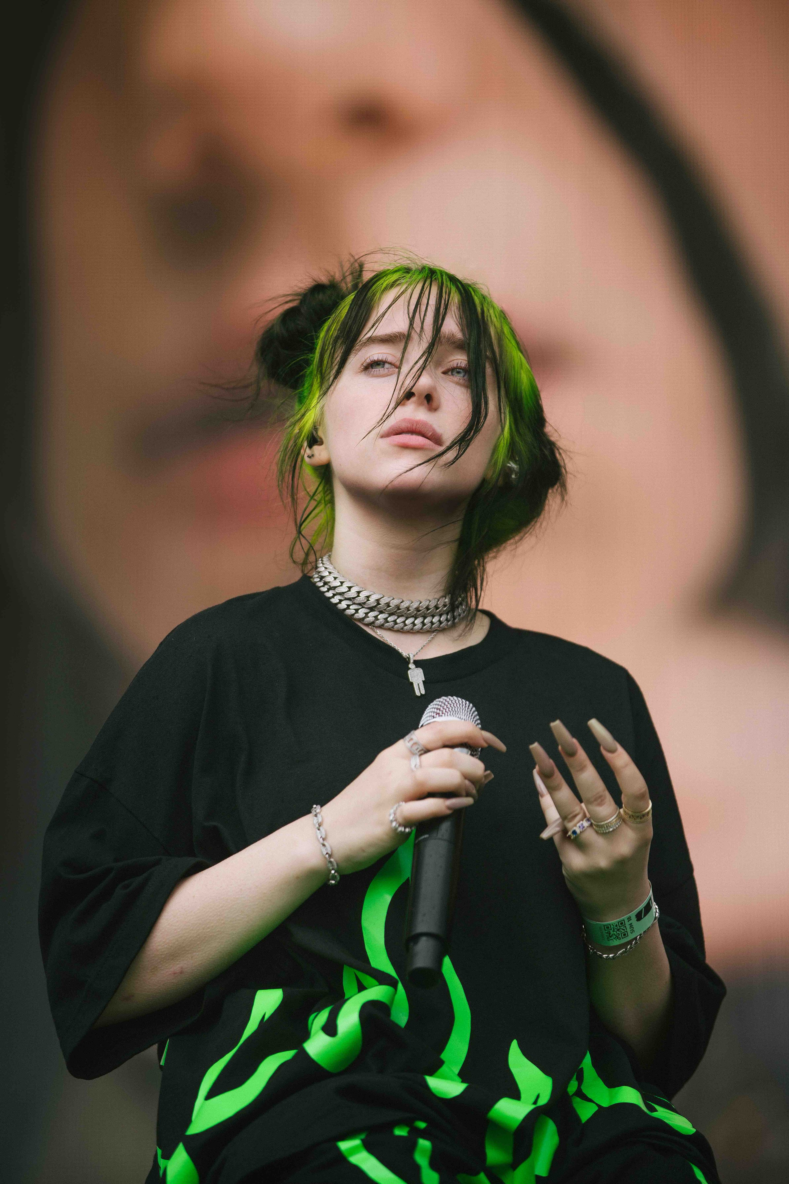 pukkelpop2019_38.jpg