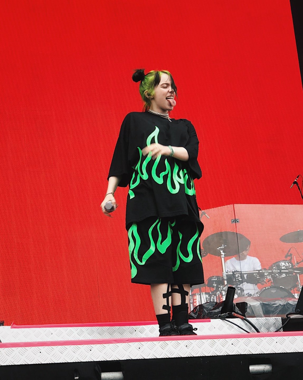 pukkelpop2019_7.jpg