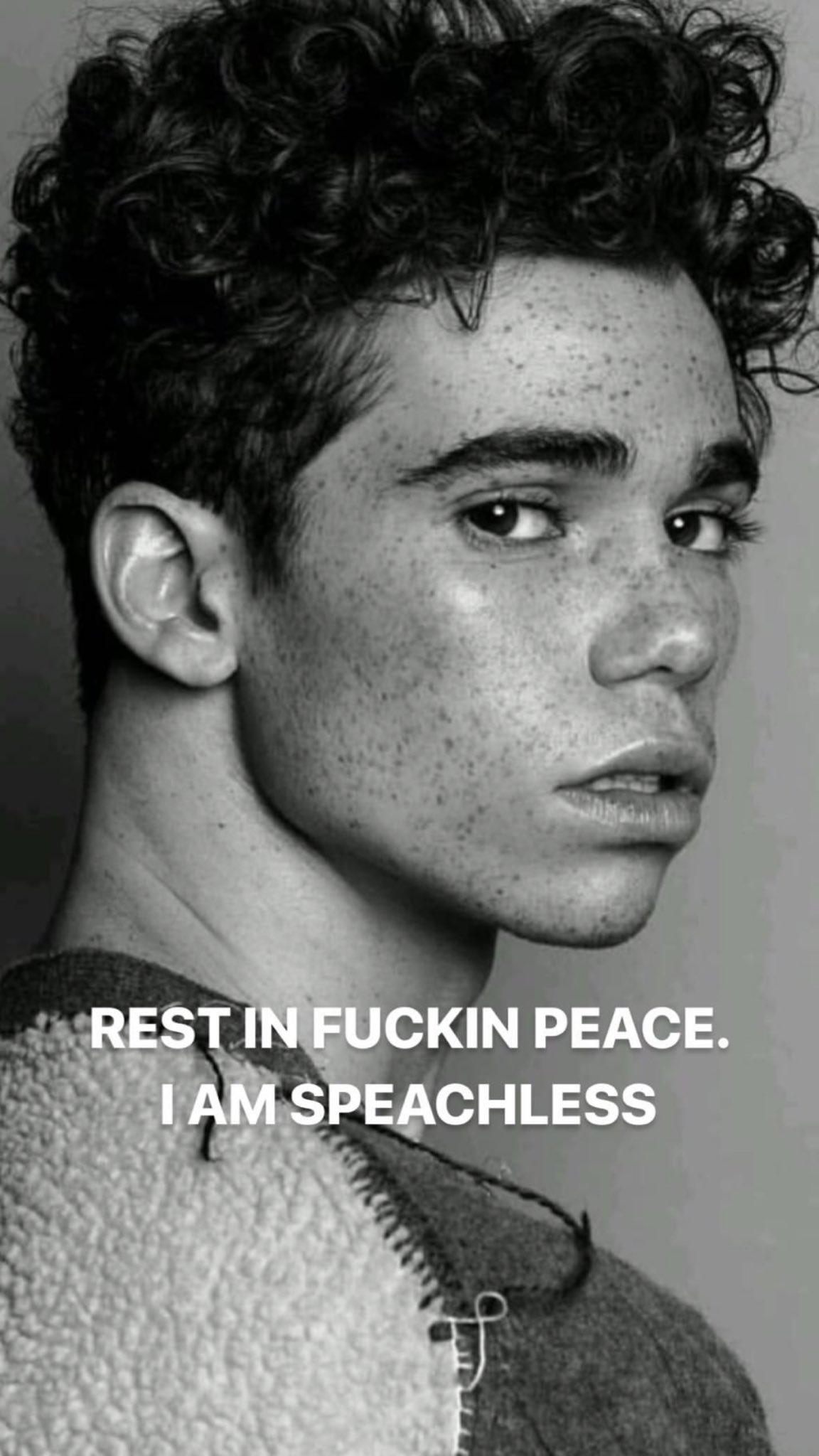 rip_cameron_boyce.jpg