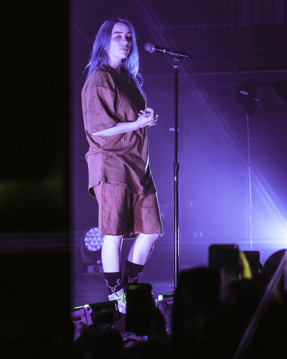 Shademan_Jazz_BillieEilish-9.jpg