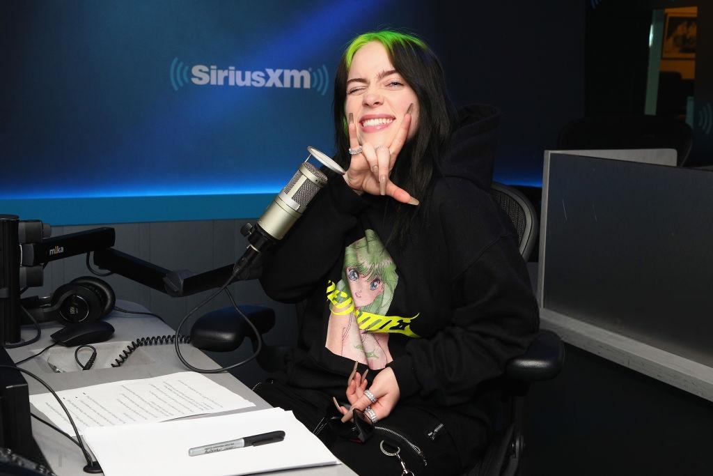 siriusxm_20190930_3.jpg