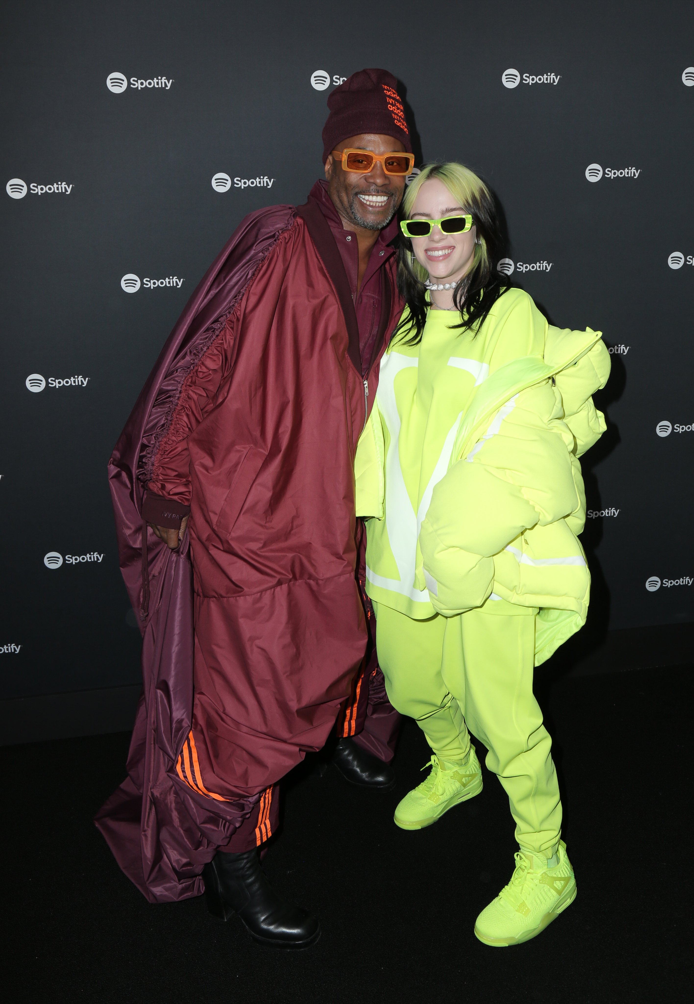 spotify_2020_best_new_artist_party_11_billy_porter.jpg