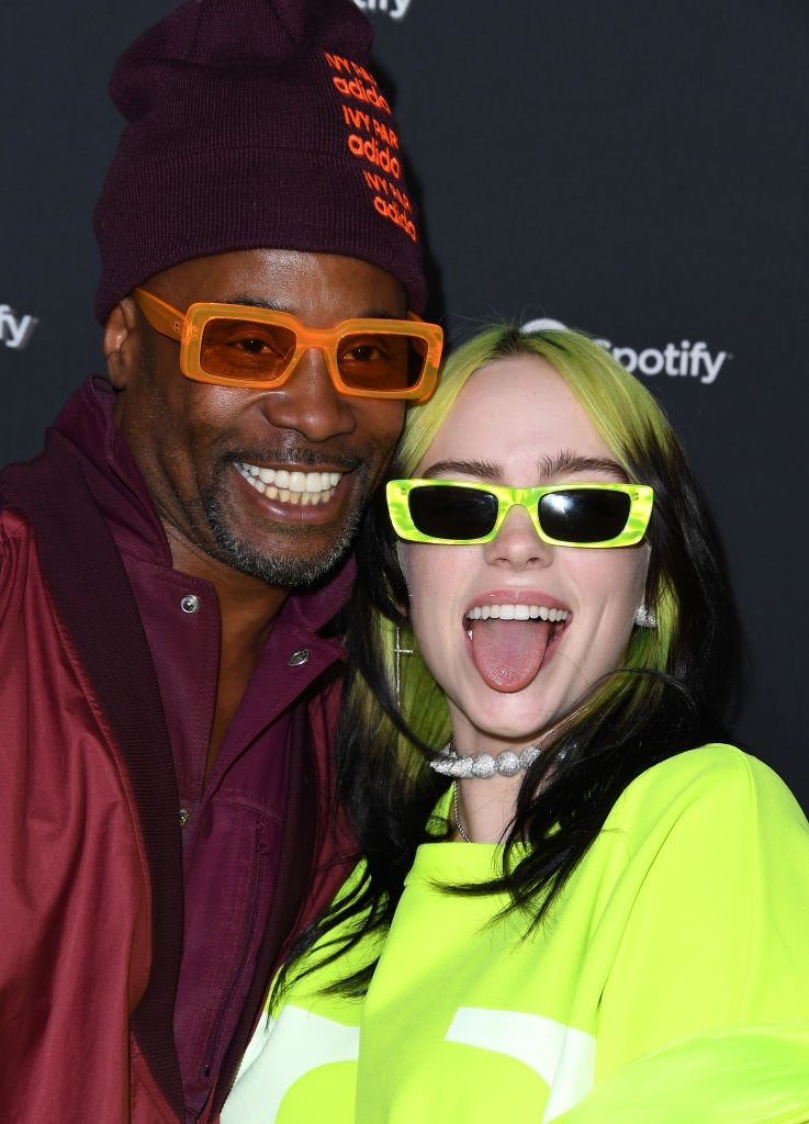 spotify_2020_best_new_artist_party_13_billy_porter.jpg