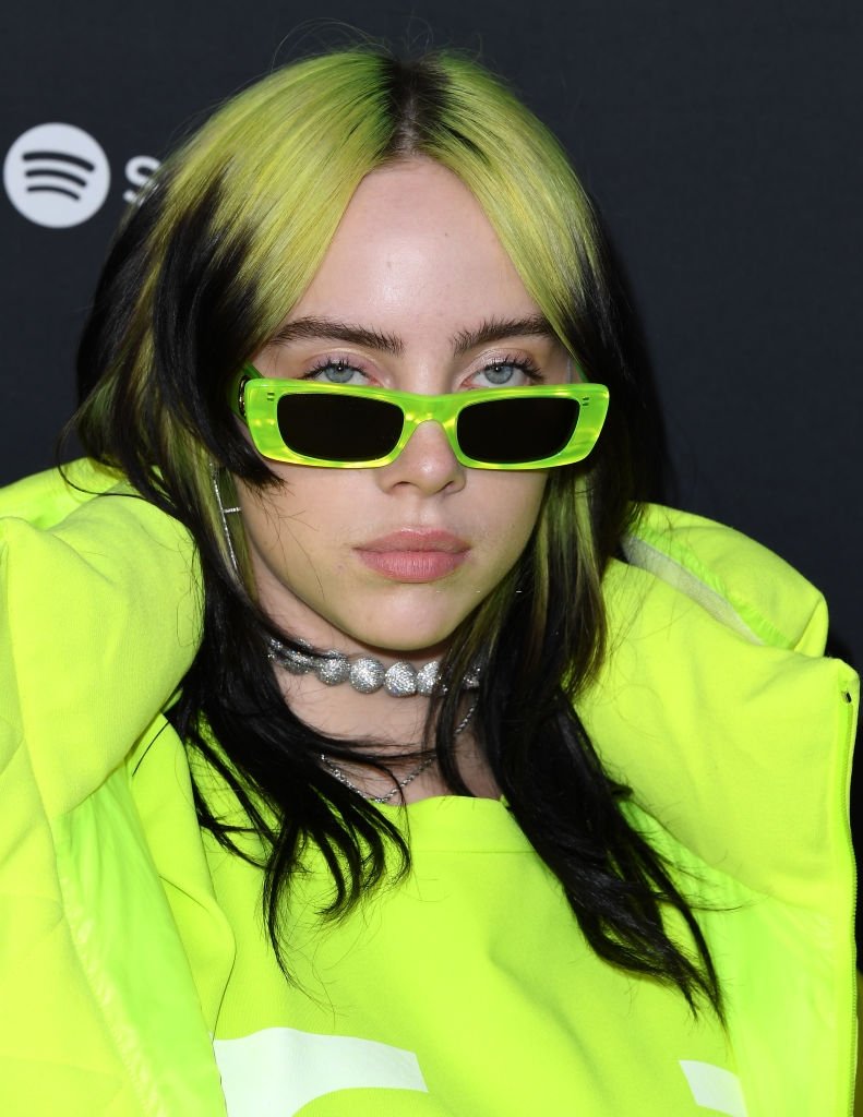 spotify_2020_best_new_artist_party_4.jpg