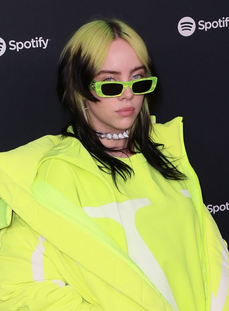 spotify_2020_best_new_artist_party_5.jpg