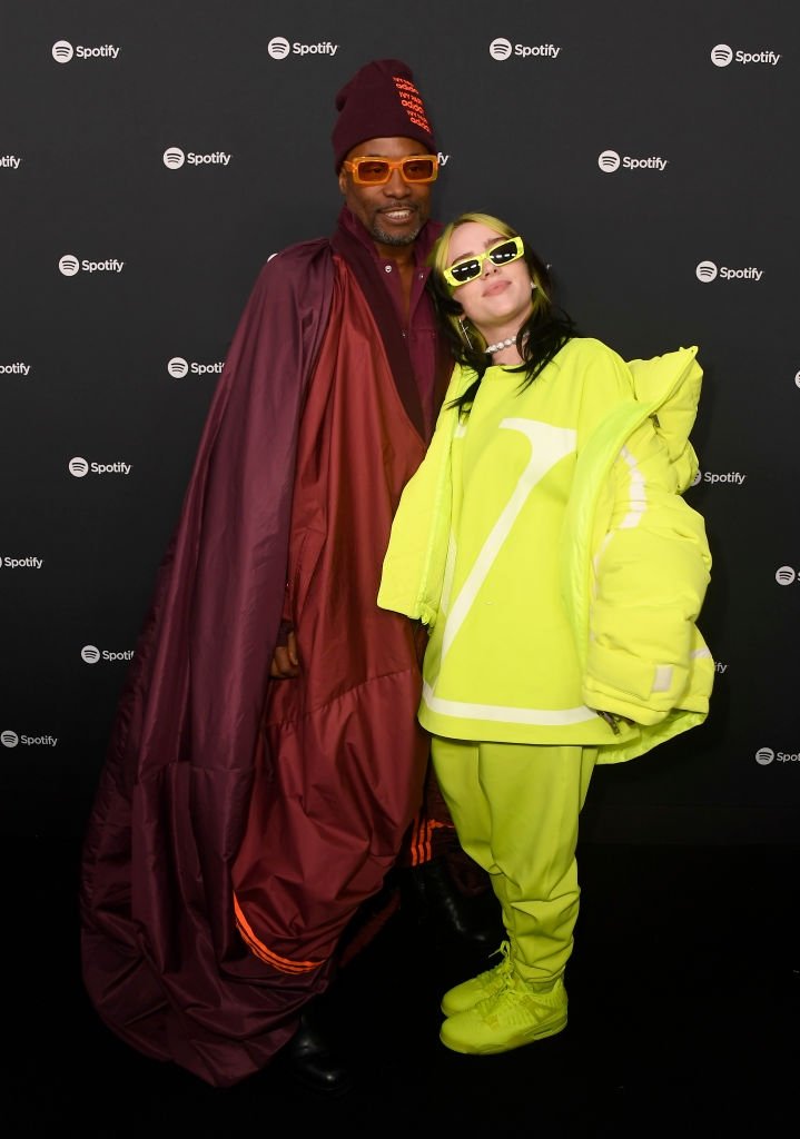 spotify_2020_best_new_artist_party_9_billy_porter.jpg