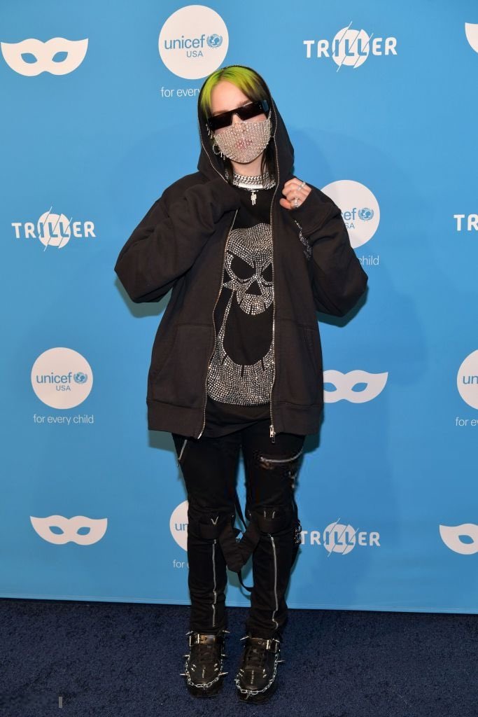 unicef_masquerade_1.jpg