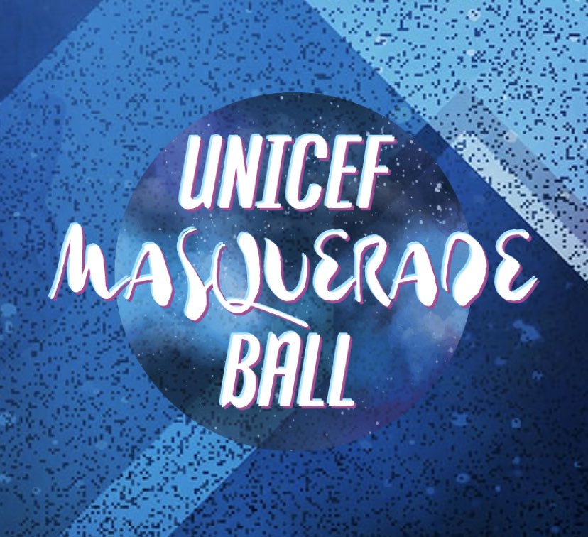 unicef_masquerade_ball_1.jpg