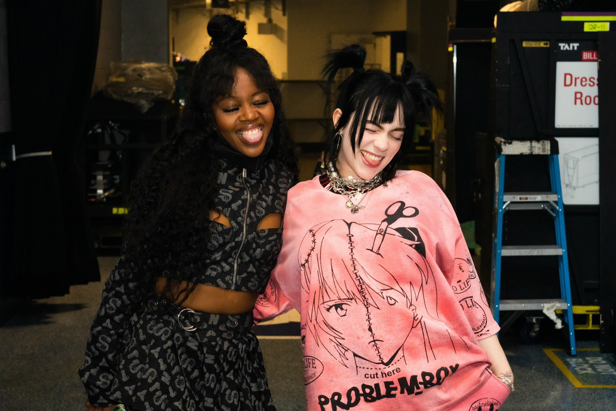 university_park_tkaymaidza_20220210_6.jpg