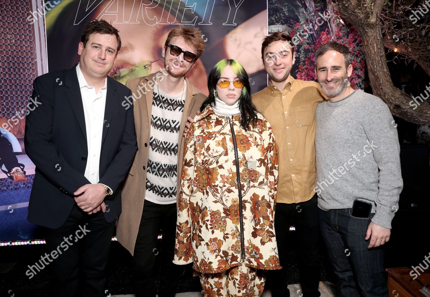 variety_hitmakers_brunch_21.jpg