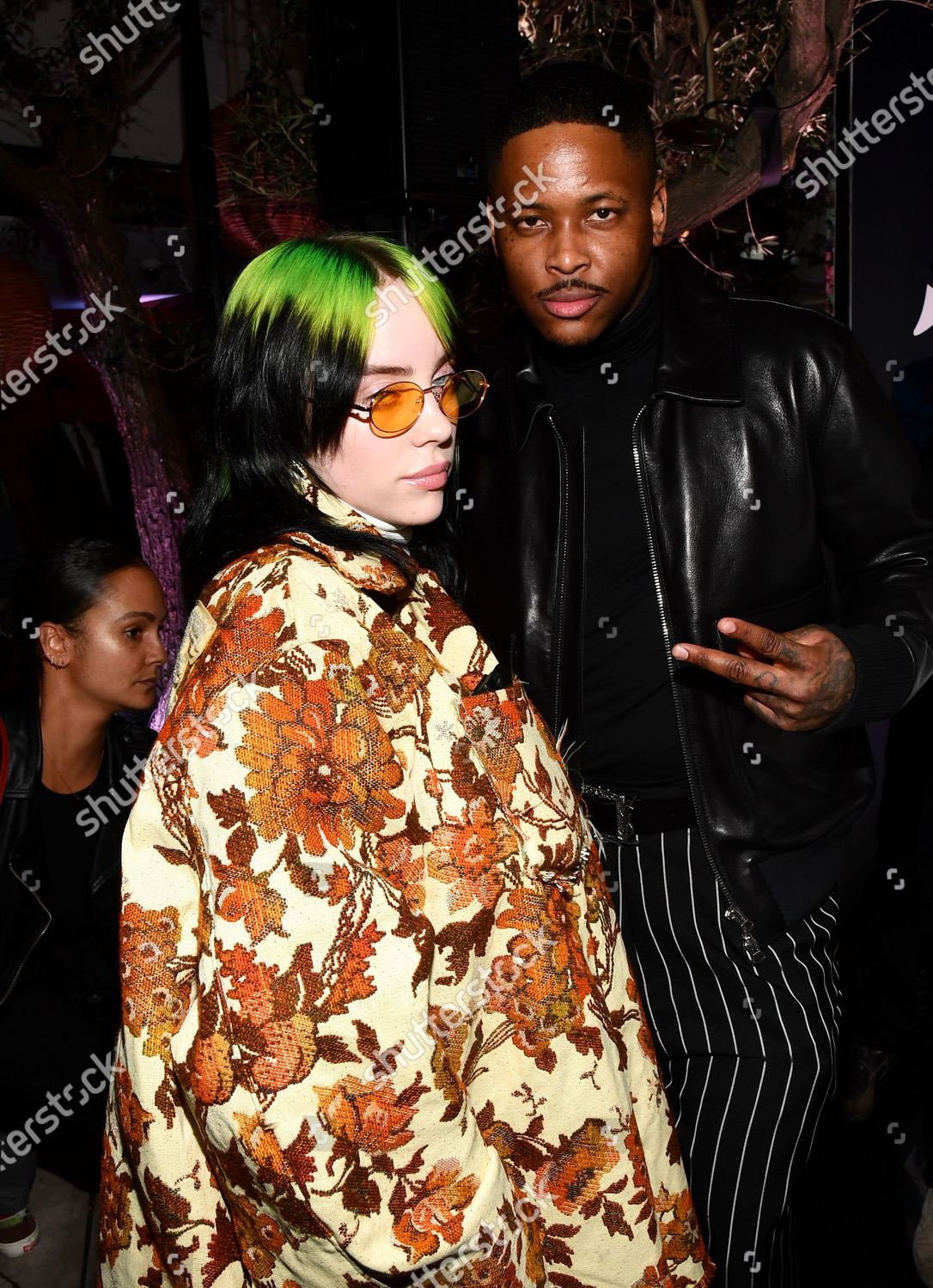 variety_hitmakers_brunch_22_yg.jpg