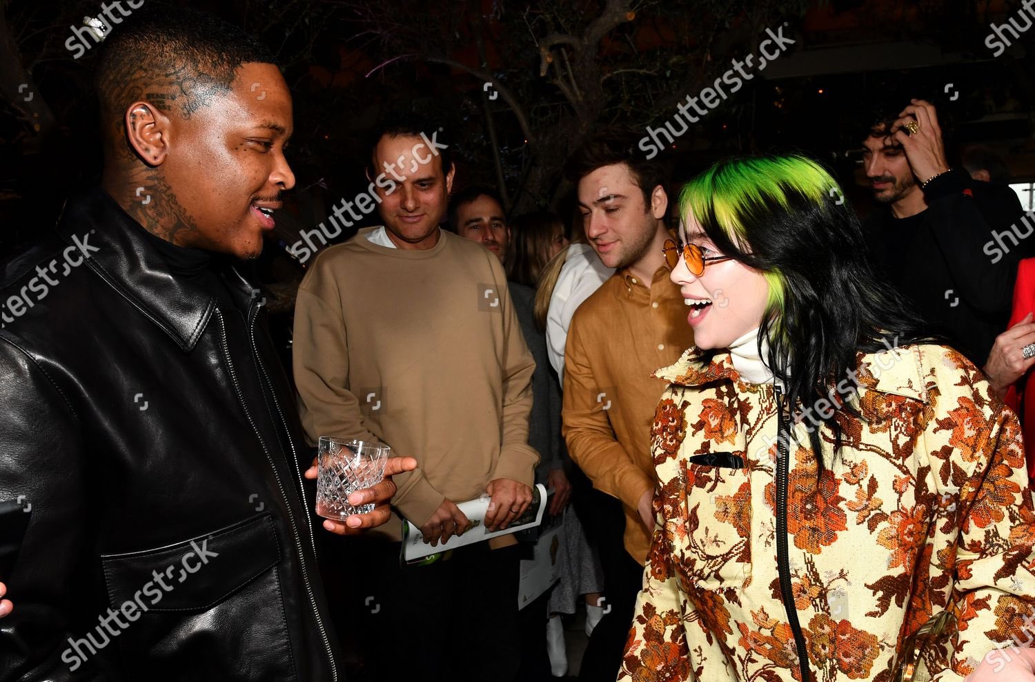 variety_hitmakers_brunch_23_yg.jpg