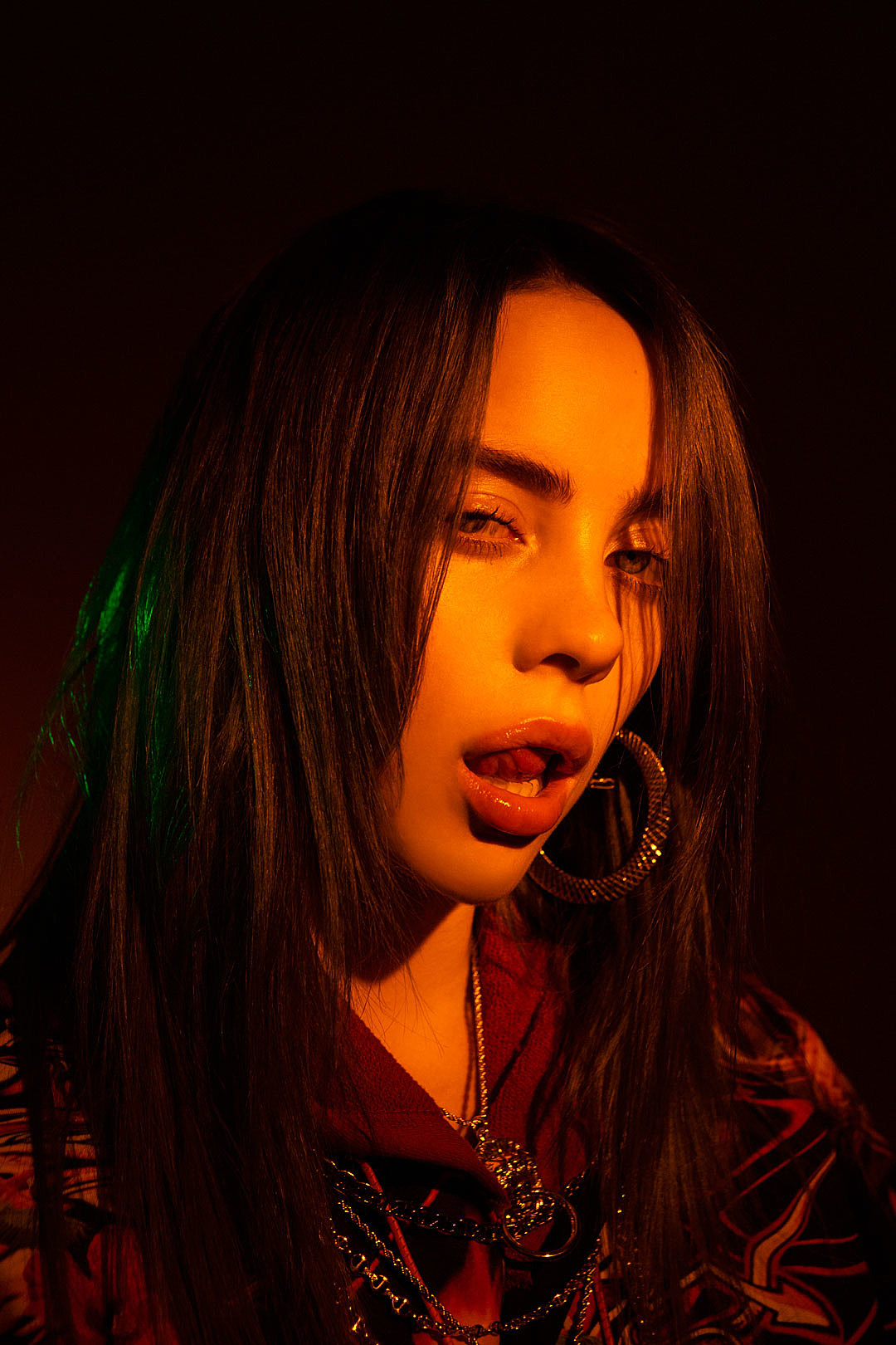 Billie Eilish Puts Respect on Hip-Hop's Name - interview in XXL ...