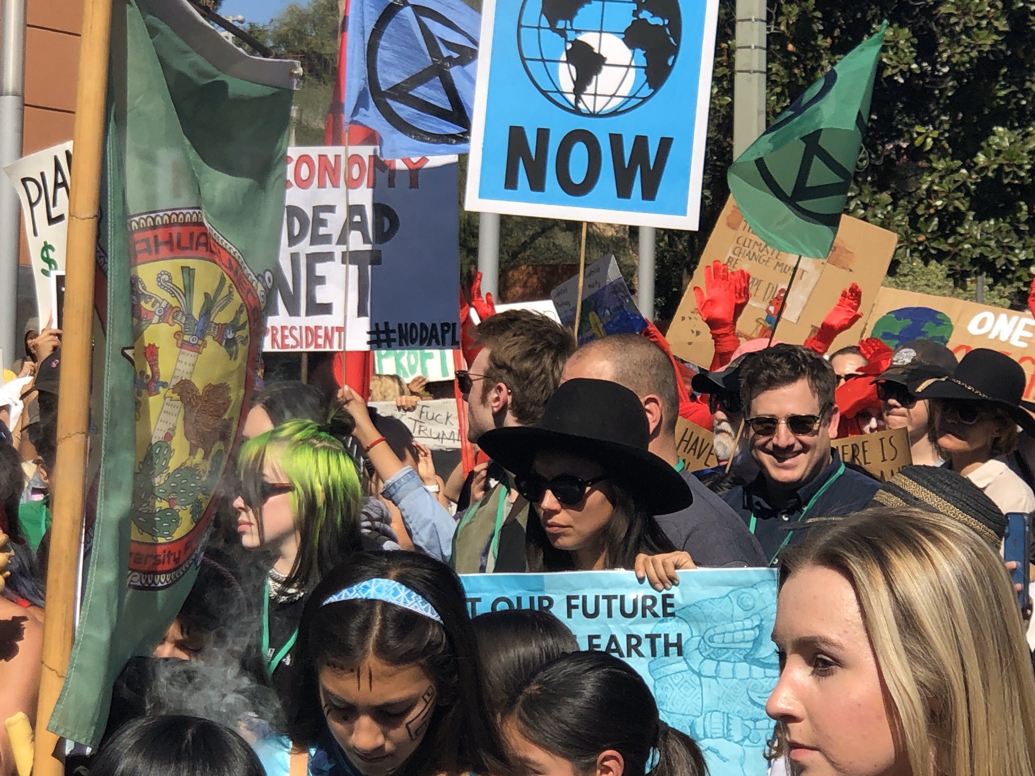 youth_climate_strike_20191101_1.jpg